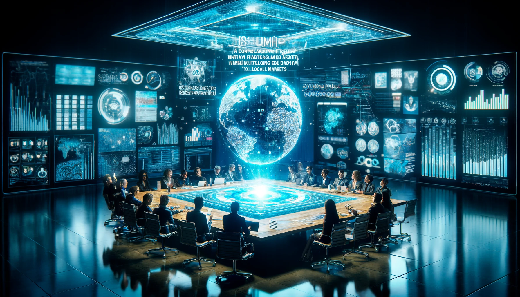 brand-consultation-and-strategy-service-industry